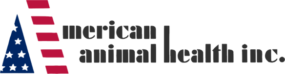 American Animal Health, Inc.
